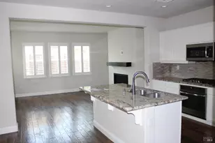 5020 King Pl, Rohnert Park, CA 94928 - Photo 15