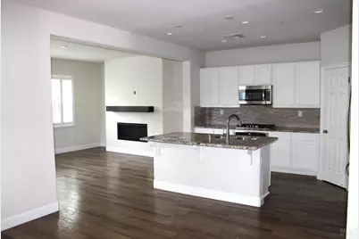 5020 King Place, Rohnert Park, CA 94928 - Photo 19