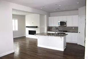 5020 King Pl, Rohnert Park, CA 94928 - Photo 19