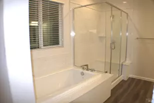 5005 King Pl, Rohnert Park, CA 94928 - Photo 29