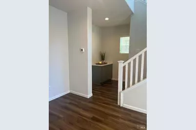 5005 King Place, Rohnert Park, CA 94928 - Photo 15