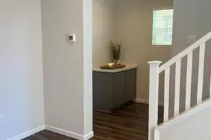 5005 King Pl, Rohnert Park, CA 94928 - Photo 15