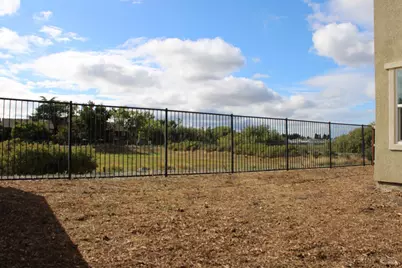 5005 King Place, Rohnert Park, CA 94928 - Photo 33