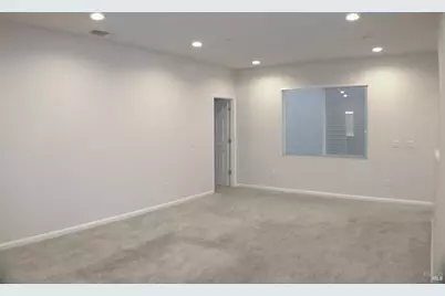 5005 King Place, Rohnert Park, CA 94928 - Photo 19