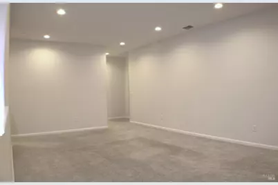 5005 King Place, Rohnert Park, CA 94928 - Photo 17