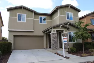 5005 King Pl, Rohnert Park, CA 94928 - Photo 1