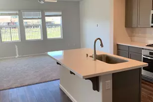 5005 King Pl, Rohnert Park, CA 94928 - Photo 9