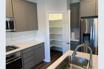 5005 King Place, Rohnert Park, CA 94928 - Photo 11