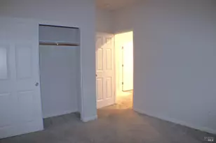 5005 King Pl, Rohnert Park, CA 94928 - Photo 23