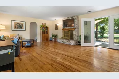 644 Piezzi Road, Santa Rosa, CA 95401 - Photo 7