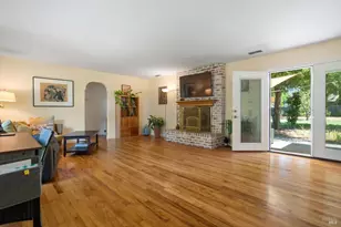 644 Piezzi Rd, Santa Rosa, CA 95401 - Photo 7