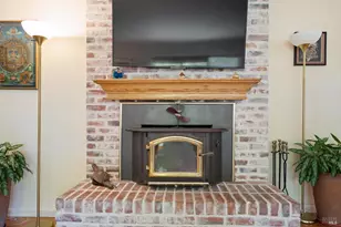 644 Piezzi Rd, Santa Rosa, CA 95401 - Photo 9