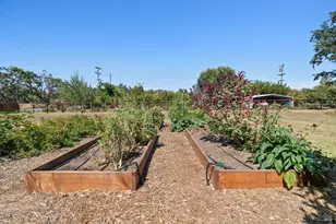 644 Piezzi Rd, Santa Rosa, CA 95401 - Photo 47