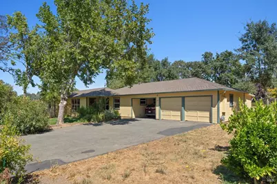 644 Piezzi Road, Santa Rosa, CA 95401 - Photo 37