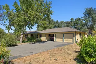 644 Piezzi Rd, Santa Rosa, CA 95401 - Photo 37