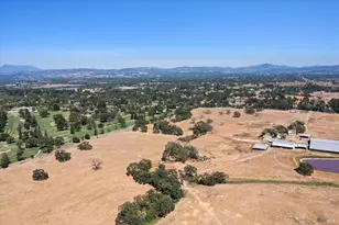 644 Piezzi Rd, Santa Rosa, CA 95401 - Photo 61