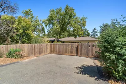 644 Piezzi Road, Santa Rosa, CA 95401 - Photo 23