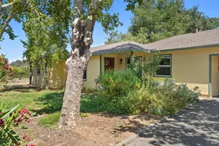 644 Piezzi Rd, Santa Rosa, CA 95401 - Photo 3