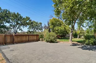 644 Piezzi Rd, Santa Rosa, CA 95401 - Photo 25