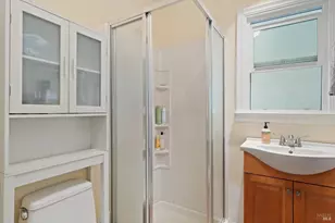 644 Piezzi Rd, Santa Rosa, CA 95401 - Photo 21