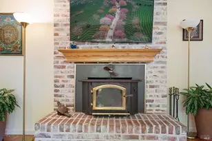 644 Piezzi Rd, Santa Rosa, CA 95401 - Photo 11