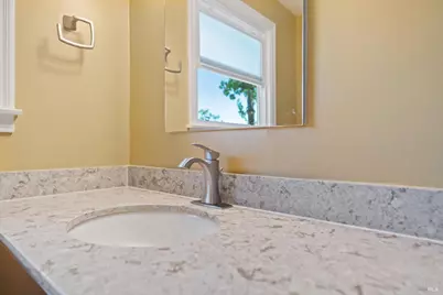 644 Piezzi Road, Santa Rosa, CA 95401 - Photo 19