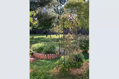 644 Piezzi Road, Santa Rosa, CA 95401 - Photo 31