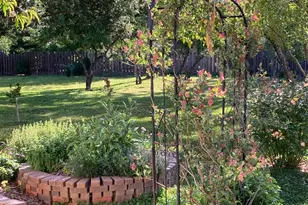 644 Piezzi Rd, Santa Rosa, CA 95401 - Photo 31