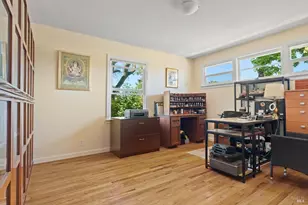 644 Piezzi Rd, Santa Rosa, CA 95401 - Photo 15