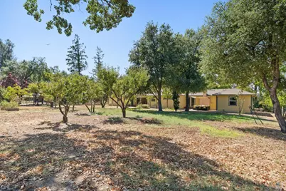 644 Piezzi Road, Santa Rosa, CA 95401 - Photo 35