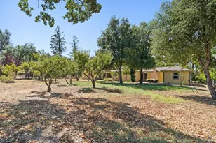 644 Piezzi Rd, Santa Rosa, CA 95401 - Photo 35