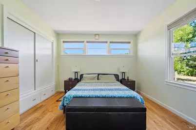 644 Piezzi Road, Santa Rosa, CA 95401 - Photo 17