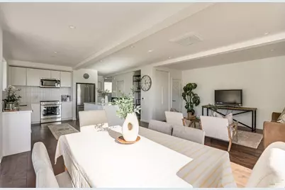 7871 Butts Canyon Road, Pope Valley, CA 94567 - Photo 11