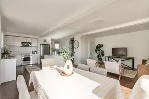 7871 Butts Canyon Rd, Pope Valley, CA 94567 - Photo 11