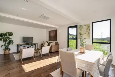 7871 Butts Canyon Road, Pope Valley, CA 94567 - Photo 9