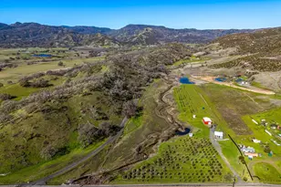 7871 Butts Canyon Rd, Pope Valley, CA 94567 - Photo 25