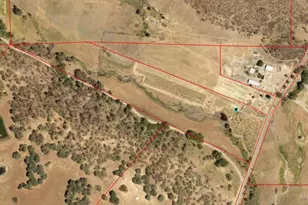 7871 Butts Canyon Rd, Pope Valley, CA 94567 - Photo 29