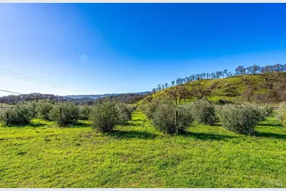 7871 Butts Canyon Road, Pope Valley, CA 94567 - Photo 27