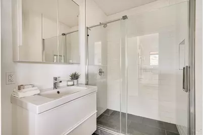 7871 Butts Canyon Road, Pope Valley, CA 94567 - Photo 19