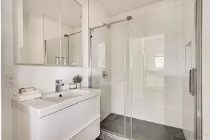 7871 Butts Canyon Rd, Pope Valley, CA 94567 - Photo 19