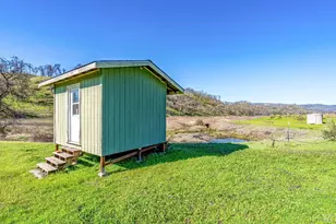 7871 Butts Canyon Rd, Pope Valley, CA 94567 - Photo 23