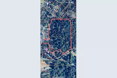 13353 Pocket Canyon Road, Guerneville, CA 95446 - Photo 35