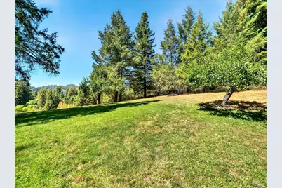 13353 Pocket Canyon Road, Guerneville, CA 95446 - Photo 11