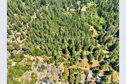 13353 Pocket Canyon Road, Guerneville, CA 95446 - Photo 3