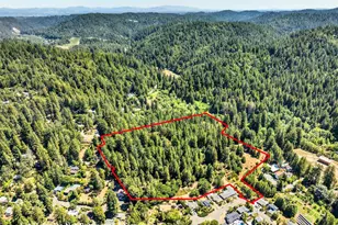 13353 Pocket Canyon Rd, Guerneville, CA 95446 - Photo 1