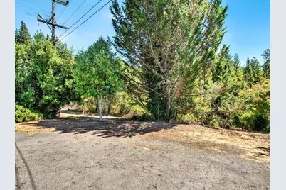 13353 Pocket Canyon Road, Guerneville, CA 95446 - Photo 29