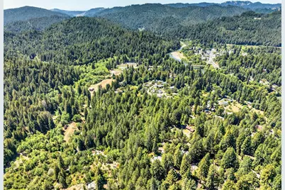 13353 Pocket Canyon Road, Guerneville, CA 95446 - Photo 23