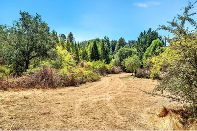 13353 Pocket Canyon Road, Guerneville, CA 95446 - Photo 7