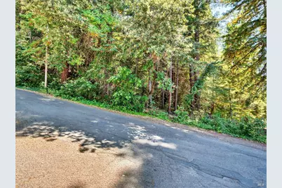 13353 Pocket Canyon Road, Guerneville, CA 95446 - Photo 33