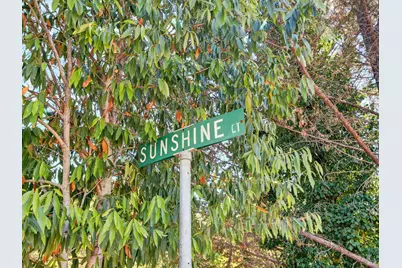 13353 Pocket Canyon Road, Guerneville, CA 95446 - Photo 31